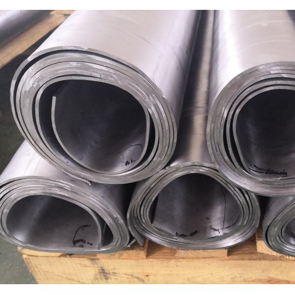 Quality Lead Shielding Sheets Medicine Laboratory Radiation Protective for sale