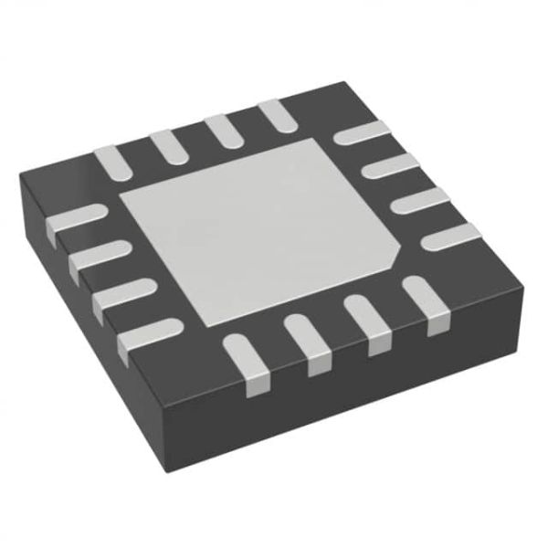 ADL5303ACPZ-R7 Linear Amplifiers Integrated Circuits ICs Special Purpose