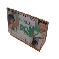 Buy cheap custom calendar printing,table calendar printing,wall calendar printing product