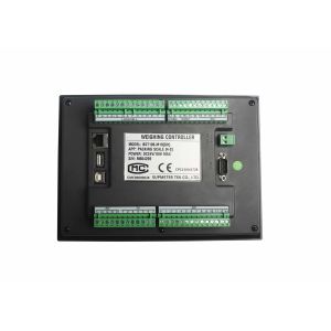 Buy cheap 4 Scale TFT - Touch Digital Weight Indicator Controller With Loss Calibration from wholesalers