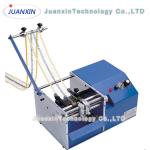Buy cheap Taped Axial Lead Forming Machine, Cutting And Forming Axial Components Legs from wholesalers