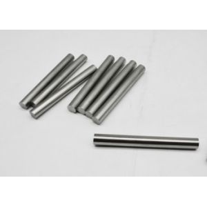 Buy cheap High Temperature Structural Molybdenum Bars 99.95% Purity Oxidation Resistance from wholesalers