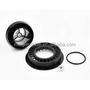 Buy cheap Atlas Replacement Compressor Parts Service Kit Metal Separation Kit for Air Compressor Filter New & Used Condition from wholesalers