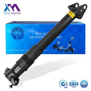 Buy cheap Pneumatic Shock Absorber For Mercedes W251 R300 Rear With ADS Or No ADS 2513202231 2513200631  2513201931 from wholesalers