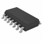 Buy cheap PIC16F684T-I/SL Microcontrollers And Embedded Processors IC MCU FLASH Chip from wholesalers