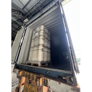 Buy cheap 17 to 45 Microns Matte Lamination Film with Matt Brightness and 10-60 m/min Laminating Speed for Enhanced Print Quality from wholesalers