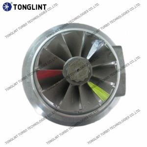 Buy cheap Turbo Cartridge 465032-5001S CHRA for Caterpillar D8H 583K Earth Moving D342 T1238 Turbocharger from wholesalers