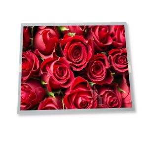 Buy cheap 17.0-Inch LTM170E8-L01  WLED New LCD Display Module 1280*1024 Customizable Resolution ODM  Modules from wholesalers