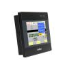 Buy cheap CNC Stepper Servo Brushless Pwm Dual Motor Driver Speed HMI PLC Combo Programmable Logic Controller from wholesalers