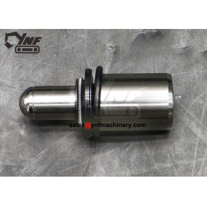 Buy cheap YNF03035 PC-6 Control Valve Pusher – Excavator Hydraulic Component from wholesalers