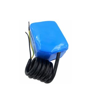 Buy cheap Rechargeable KAYO 26650 Lifepo4 Lithium Battery Pack 12.8V from wholesalers