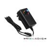 Buy cheap External Wall Mount Variable Voltage Power Adapter Switching AC DC With Multi Output from wholesalers