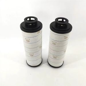 Buy cheap PALL HC8800FCS16H Folding Hydraulic Filter Cartridge from wholesalers