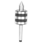 Buy cheap Q345D Lathe Precision CNC Turning Broaching Turning from wholesalers