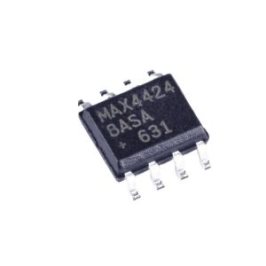 Buy cheap maxim MAX44248ASA IC Chips Supplier Nfva35065l32 Tps2052cdgnr from wholesalers