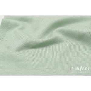 Multifunctional Twisted Silk Yarn 1/26NM Anti Pilling Wear Resistant