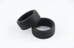 Buy cheap ISO Certified Auto Tyre Toys Material / Color / Hardness / Shape Customized from wholesalers