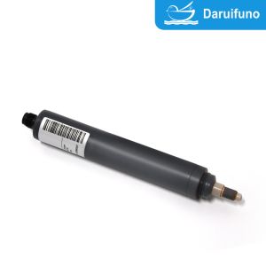 Buy cheap Two Electrode System Chlorine Dioxide Sensor from wholesalers