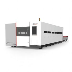 High Efficiency Laser Cutting Machine laser cutting systems stainless steel