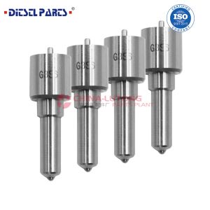 Buy cheap Common Rail Fuel Injector Nozzle G3S128 from wholesalers
