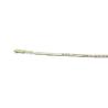 Buy cheap Efficiently Connect Your Devices with Fiber Optic LAN Cables and RJ45 Connectors from wholesalers