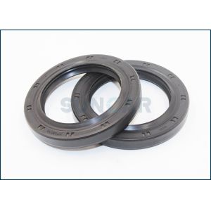 0384208 Oil Seal For Hitachi 218HSL CX1000 CX1100 CX1800 CX2000 CX900HD EX1100