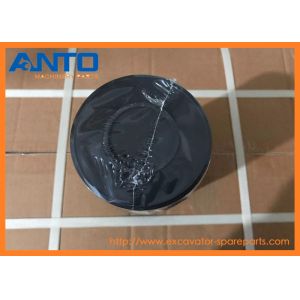 Buy cheap 4676385 Fuel Filter Excavator Filter For HITACHI EG65R-3 FPC1700 MA200 PZX450-HCME from wholesalers