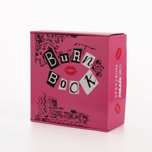 Buy cheap Pink Recycled Makeup Subscription Boxes , Custom Cosmetic Packaging Boxes from wholesalers