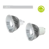 Buy cheap LED Par Light LS11 product