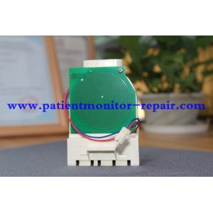 Buy cheap NIHON KOHDEN Cardiolife TEC-7621C Defibrillator Machine Parts With 90 Days Warranty from wholesalers