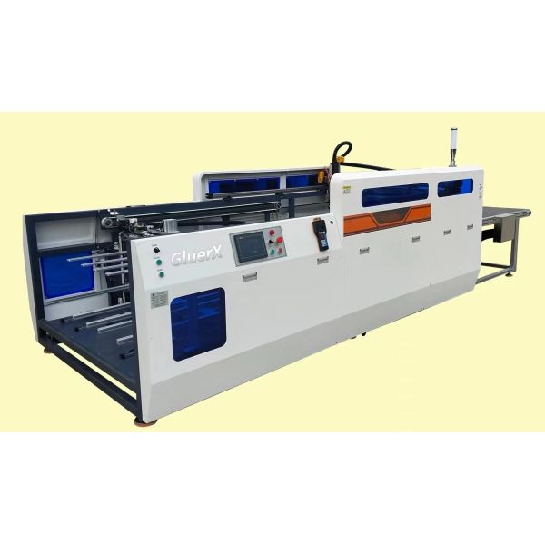 Buy cheap 220V XY Glue Plotter With 5L Glue Capacity from wholesalers