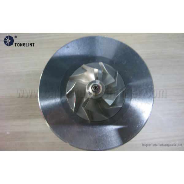 Quality CT26 17202-17035 17201-17030 Turbo Cartridge CHRA For Toyota Landcruiser TD for sale