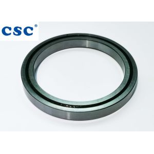 Buy cheap Angular Contact P4 HS7000D High Precision Bearings from wholesalers