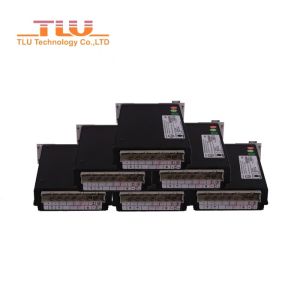 Buy cheap HIMATRIX B5322 Hima DCS Modules With 2 Counters from wholesalers