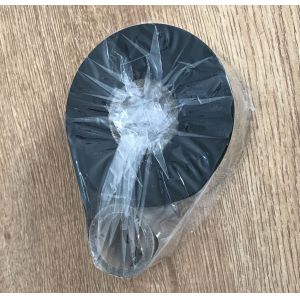 batch number Thermal Transfer Overprinter TTO ribbon for coding machine