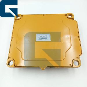 345-3385 3453385 ECM ECU Controller For E312E