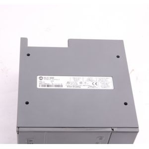 Buy cheap Allen Bradley Modules 1794-ACNR15/D AB 1794-ACNR15/D FLEX I/O ControlNet Adapter Modules from wholesalers
