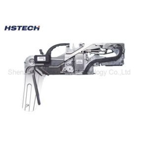 Buy cheap SM 56 Mm Pneumatic Feeder for SAMSUNG Pick And Place Machine from wholesalers