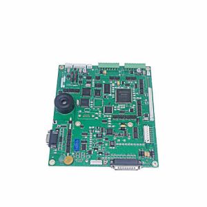 Buy cheap Efficient Solution High Density Circuit for SMT Assembly of Wearable Devices from wholesalers