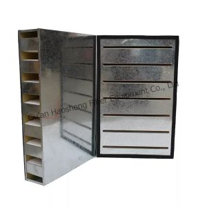 Buy cheap AF25330 DYNACELL AIR FILTER ELEMENT, 9331454 Pleated air cartridge filter, 49165 dust collector air filters from wholesalers