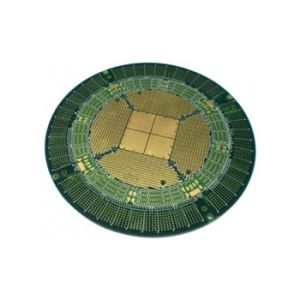 2 - 68 Layers PCB Manufacturing TU862 TU872 Pcb Board Assembly