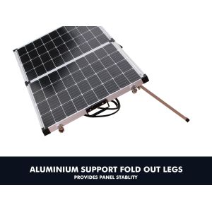 Buy cheap 160W 200W 400w Foldable Glass Solar Panels Camping Kits from wholesalers