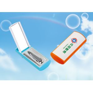 Buy cheap Manicure set/Pedicure product