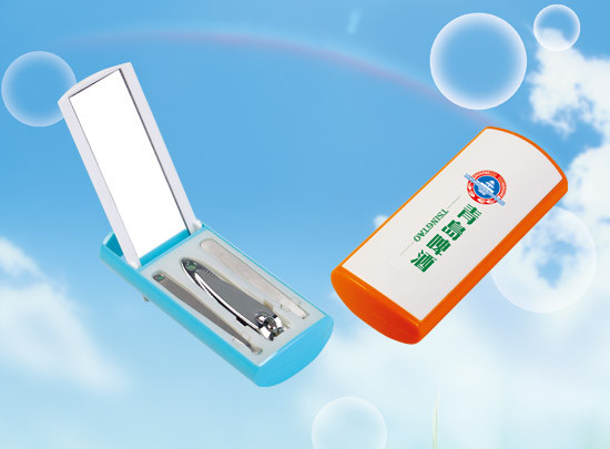 Quality Manicure set/Pedicure for sale