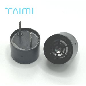 China 16mm open transceiver split sensor on sale