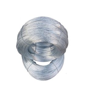 Buy cheap SS304 Stainless Steel Welding Wire 1mm-500mm Bright Finish from wholesalers