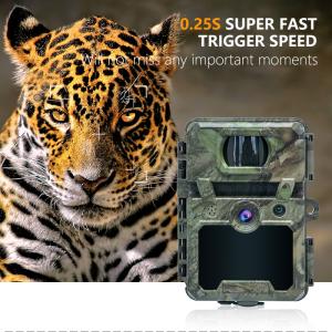 China KW571 Mini Wireless hunting camera IP67 No-Glow CMOS Sensor SD Card forest stealth game cheap low on sale China KW571 Mini Wireless hunting camera IP67 No-Glow CMOS Sensor SD Card forest stealth game cheap low on sale