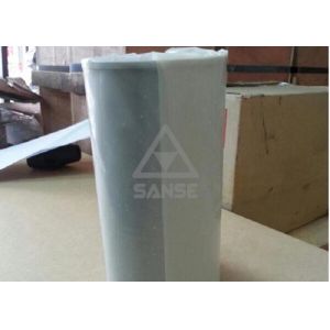 Buy cheap 6WG1 Engine Liner ZX450 ZX870-3 1-11261-379-2 For Excavator Engine ISUZU Parts from wholesalers