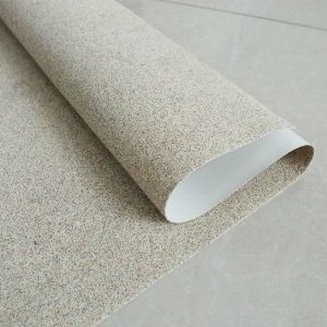 Buy cheap HDPE Pre-Laid Anti-Sticking Waterproof Membrane for Infrastructure (HAWMI) from wholesalers