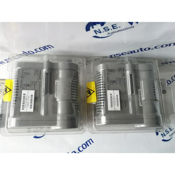 Honeywell 10001/R/1 Vertical bus driver (VBD) Meet your needs and buget